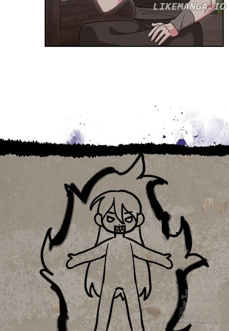 I am the Precious Daughter of the Greatest Villain in the Fantasy World Chapter 140 30